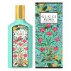 Gucci Flora Gorgeous Jasmine - licenzionnyj-parfjum - woman