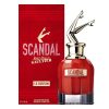 Jean Paul Gaultier Scandal Le Parfum - licenzionnyj-parfjum - woman