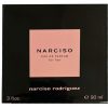 Narciso Rodriguez For Her Eau de Parfum - woman - licenzionnyj-parfjum