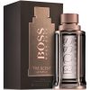 Hugo Boss The Scent Le Parfum - licenzionnyj-parfjum - men