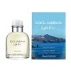 Dolce&Gabbana Light Blue Discover Vulcano - licenzionnyj-parfjum - men