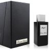 Franck Boclet Cocaïne - licenzionnyj-parfjum-premium - unisex