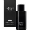 Giorgio Armani Armani Code Parfum - licenzionnyj-parfjum - men
