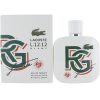 Lacoste L.12.12 Blanc Roland Garros - licenzionnyj-parfjum - men
