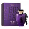 Victoria's Secret Very Sexy Orchid - licenzionnyj-parfjum - woman