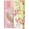 Elizabeth Arden Green Tea Cherry Blossom - licenzionnyj-parfjum - woman