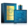 Versace Eros Parfum - licenzionnyj-parfjum - men