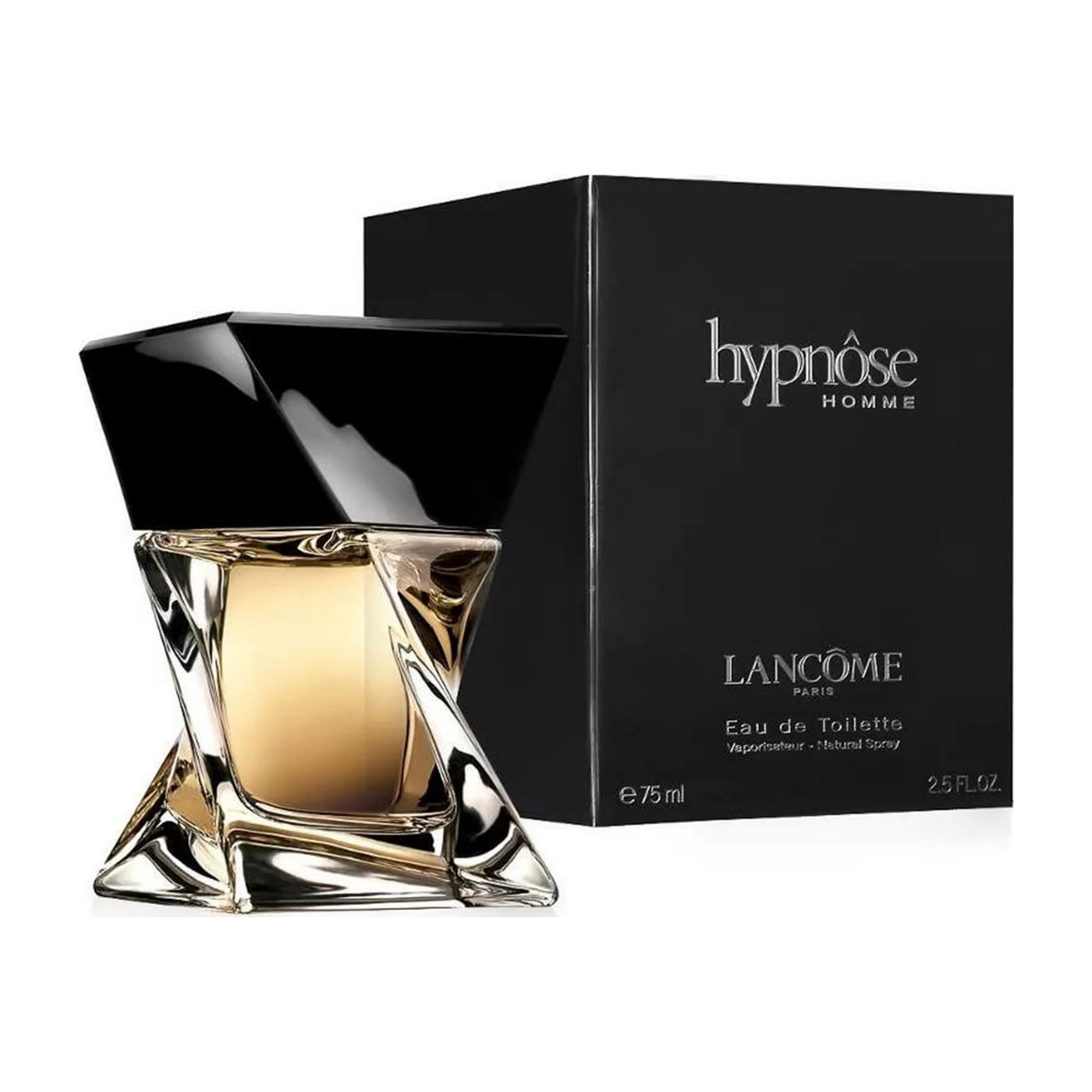 Lancome homme. Lancome Hypnose homme EDT 50ml. Lancome туалетная вода Hypnose homme, 50 мл. Lancome Hypnose 75 мл. Ланком Hypnose homme женское.