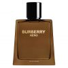 Burberry Hero - licenzionnyj-parfjum - men