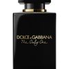 Dolce & Gabbana The only one INTENSE - licenzionnyj-parfjum - woman