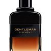Givenchy Gentleman Reserve Privee - licenzionnyj-parfjum - men