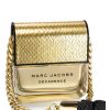 Marc Jacobs Decadence One Eight K Edition - originalnyj-parfjum - woman