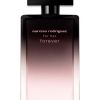 Narciso Rodriguez For Her Forever - licenzionnyj-parfjum - woman