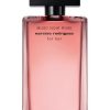 Narciso Rodriguez Musc Noir Rose For Her - licenzionnyj-parfjum - woman