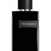 Yves Saint Laurent Y Le Parfum - licenzionnyj-parfjum - men