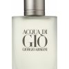 Armani Acqua Di Gio - men - licenzionnyj-parfjum-premium