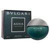 Bvlgari Aqva Pour Homme - men - licenzionnyj-parfjum-premium