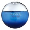 BVLGARI Aqua pour homme atlantique  edt - men - licenzionnyj-parfjum-premium