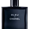 Chanel Bleu de Chanel edt - men - licenzionnyj-parfjum-premium