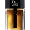 Dior Homme Intense - men - licenzionnyj-parfjum-premium