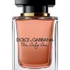 Dolce & Gabbana The only one - woman - licenzionnyj-parfjum-premium