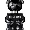 Moschino Toy Boy - licenzionnyj-parfjum-premium - men