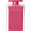 Narciso Rodriguez Fleur Musc for Her - woman - licenzionnyj-parfjum-premium