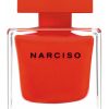 Narciso Rodriguez Narciso Rouge - licenzionnyj-parfjum-premium - woman