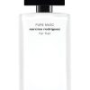 Narciso Rodriguez Pure Musc For Her - licenzionnyj-parfjum - woman