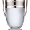 Paco Rabanne Invictus - men - licenzionnyj-parfjum-premium