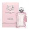 Parfums de Marly Delina La Rosee - licenzionnyj-parfjum - woman