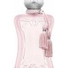 Parfums de Marly Delina La Rosee - licenzionnyj-parfjum-premium - woman