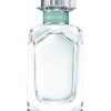 Tiffany & Co Perfume - woman - licenzionnyj-parfjum-premium