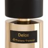 Tiziana Terenzi Delox Extrait de Parfum - licenzionnyj-parfjum-premium - unisex