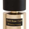 Tiziana Terenzi Gold Rose Oudh Extrait de Parfum - licenzionnyj-parfjum-premium - unisex