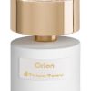 Tiziana Terenzi Orion Extrait de Parfum - licenzionnyj-parfjum-premium - unisex