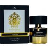 Tiziana Terenzi Tyrenum Extrait de Parfum - licenzionnyj-parfjum-premium - unisex