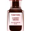 Tom Ford Cherry Smoke - licenzionnyj-parfjum-premium - unisex