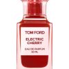 Tom Ford Electric Cherry - licenzionnyj-parfjum-premium - unisex