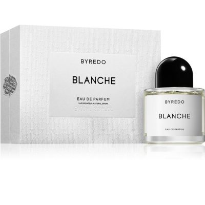 Byredo Blanche