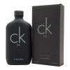 Calvin Klein CK Be - licenzionnyj-parfjum - unisex