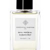 Essential Parfums Bois Imperial - mini-parfjum-35ml - unisex