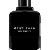 Givenchy Gentleman - originalnyj-parfjum - men