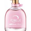 LANVIN Rumeur 2 Rose - woman - originalnyj-parfjum