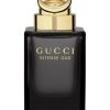 Gucci Intense Oud