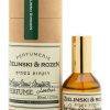 Zielinski & Rozen Pink Pepper, Elemi, Cinnamon, Leather - licenzionnyj-parfjum - unisex