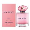 Giorgio Armani My Way nectar - licenzionnyj-parfjum - woman