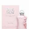 Parfums de Marly Delina - licenzionnyj-parfjum - woman